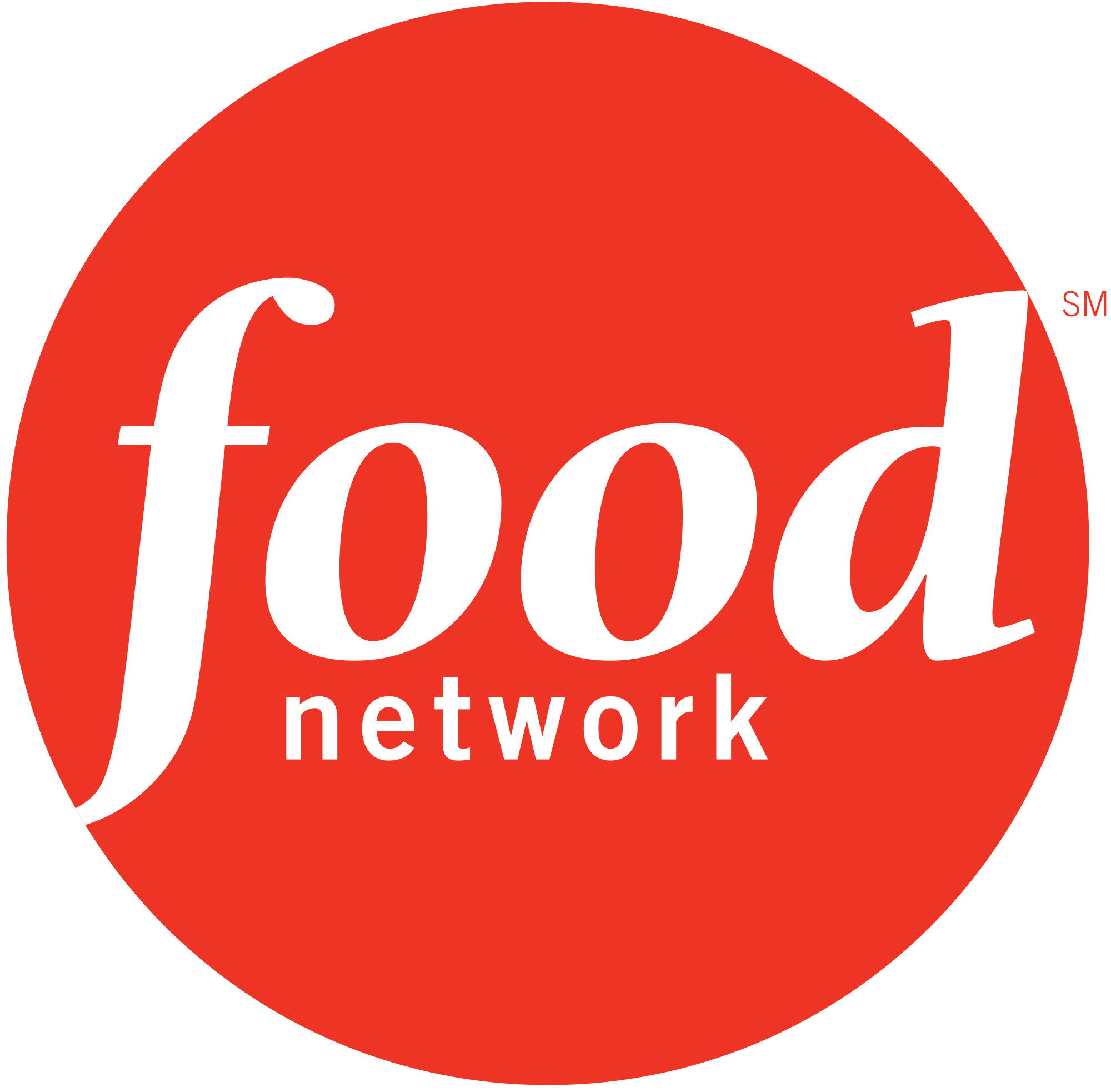 Food Network